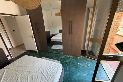 Apartament a Pisa, Pisa, Pisa - € 350/mes | Ref: 2026130 - foto 26