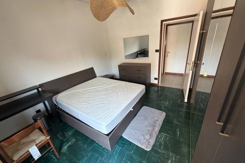 Apartament a Pisa, Pisa, Pisa - € 350/mes | Ref: 2026130 - foto 27