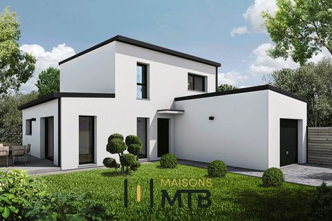 Villa a Elven, Morbihan, Elven - € 215.000 | Ref: GM98678791 - foto 8