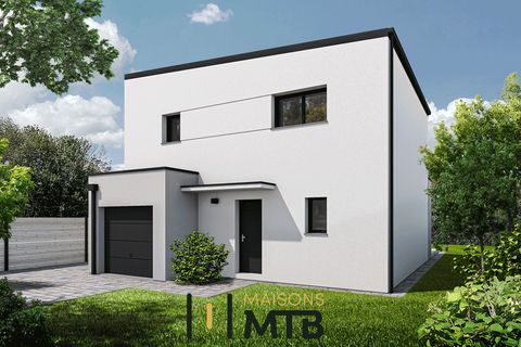 Villa a Elven, Morbihan, Elven - € 215.000 | Ref: GM98678791 - foto 11