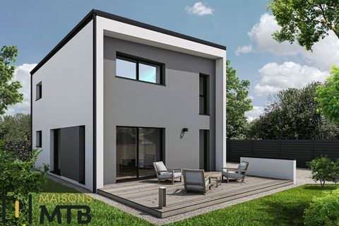 Villa a Elven, Morbihan, Elven - € 215.000 | Ref: GM98678791 - foto 13