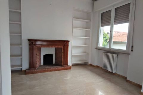 Villa a Pisa, Pisa, Pisa - € 1.500/mes | Ref: 2026133 - foto 5