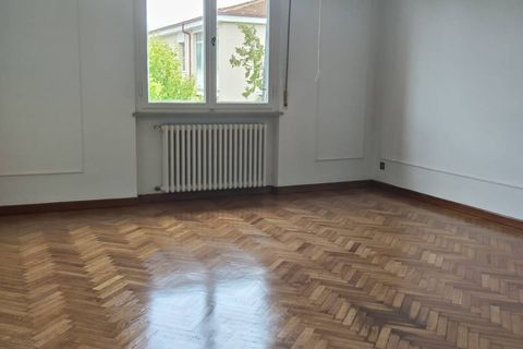 Villa a Pisa, Pisa, Pisa - € 1.500/mes | Ref: 2026133 - foto 6