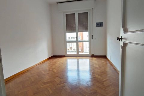 Villa a Pisa, Pisa, Pisa - € 1.500/mes | Ref: 2026133 - foto 7