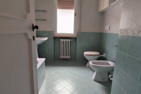 Villa a Pisa, Pisa, Pisa - € 1.500/mes | Ref: 2026133 - foto 9