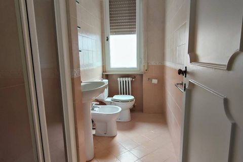 Villa a Pisa, Pisa, Pisa - € 1.500/mes | Ref: 2026133 - foto 10