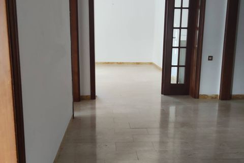 Villa a Pisa, Pisa, Pisa - € 1.500/mes | Ref: 2026133 - foto 11