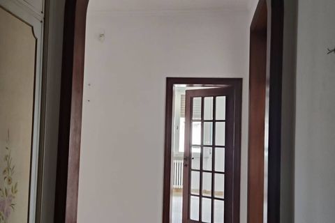 Villa a Pisa, Pisa, Pisa - € 1.500/mes | Ref: 2026133 - foto 12