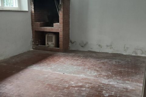 Villa a Pisa, Pisa, Pisa - € 1.500/mes | Ref: 2026133 - foto 13