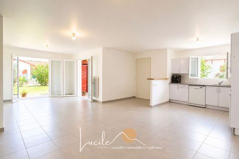Villa a Arancou, Pyrenees-Atlantiques, Arancou - € 223.000 | Ref: 340932444742 - foto 6
