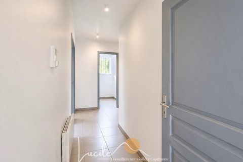 Villa a Arancou, Pyrenees-Atlantiques, Arancou - € 223.000 | Ref: 340932444742 - foto 7