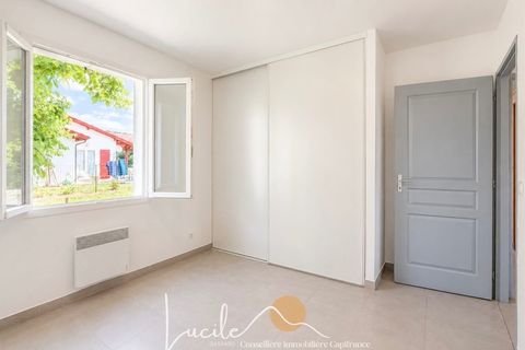 Villa a Arancou, Pyrenees-Atlantiques, Arancou - € 223.000 | Ref: 340932444742 - foto 8