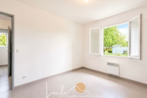 Villa a Arancou, Pyrenees-Atlantiques, Arancou - € 223.000 | Ref: 340932444742 - foto 10