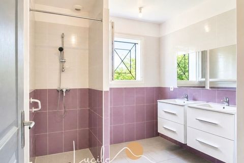 Villa a Arancou, Pyrenees-Atlantiques, Arancou - € 223.000 | Ref: 340932444742 - foto 12
