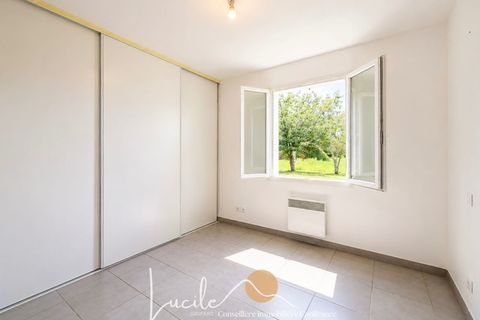 Villa a Arancou, Pyrenees-Atlantiques, Arancou - € 223.000 | Ref: 340932444742 - foto 13
