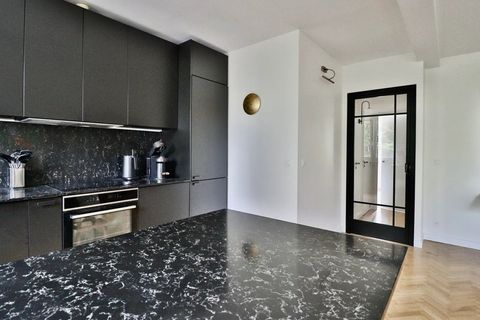 Lejlighed i Saint-Cloud, Hauts-de-Seine, Saint-Cloud - € 550.000 | Ref: 340934702632 - foto 8