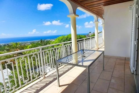 Villa a La Bretagne, La Reunion, La Bretagne - € 508.000 | Ref: 340931529274 - foto 2