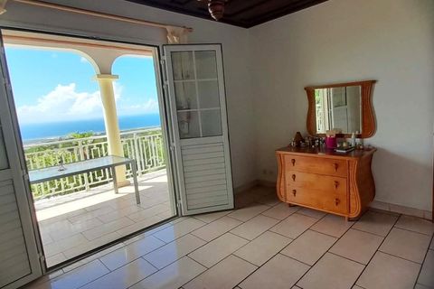 Villa a La Bretagne, La Reunion, La Bretagne - € 508.000 | Ref: 340931529274 - foto 3
