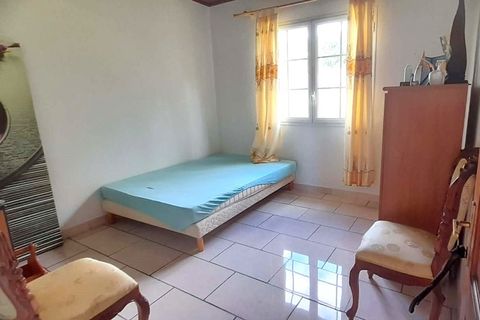 Villa a La Bretagne, La Reunion, La Bretagne - € 508.000 | Ref: 340931529274 - foto 4