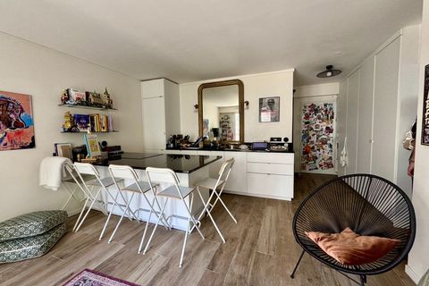Lejlighed i Paris, Paris, Paris - € 420.000 | Ref: 340935213202 - foto 3