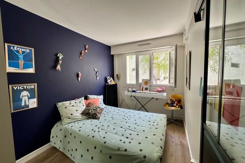 Lejlighed i Paris, Paris, Paris - € 420.000 | Ref: 340935213202 - foto 8