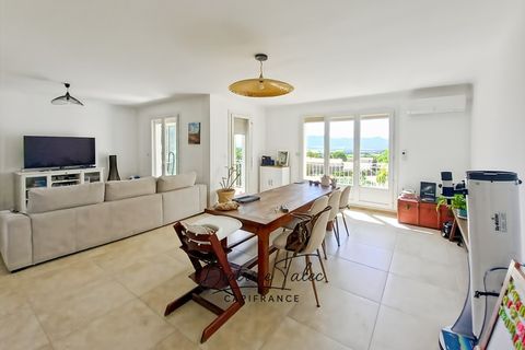 Leilighet i Puyloubier, Bouches-du-Rhone, Puyloubier - € 379 000 | Ref: 340937356693 - foto 2