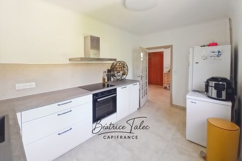 Leilighet i Puyloubier, Bouches-du-Rhone, Puyloubier - € 379 000 | Ref: 340937356693 - foto 6