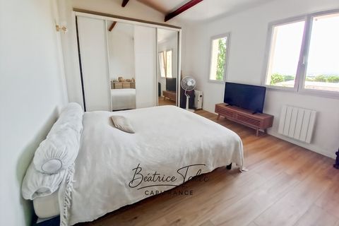 Leilighet i Puyloubier, Bouches-du-Rhone, Puyloubier - € 379 000 | Ref: 340937356693 - foto 8
