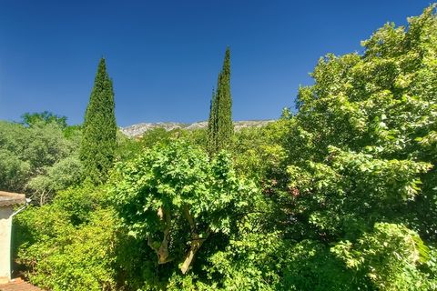 Leilighet i Puyloubier, Bouches-du-Rhone, Puyloubier - € 379 000 | Ref: 340937356693 - foto 10