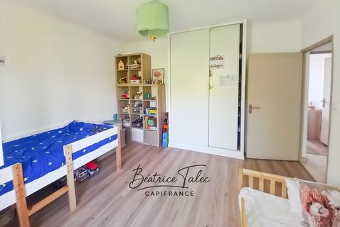 Leilighet i Puyloubier, Bouches-du-Rhone, Puyloubier - € 379 000 | Ref: 340937356693 - foto 13