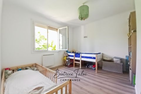 Leilighet i Puyloubier, Bouches-du-Rhone, Puyloubier - € 379 000 | Ref: 340937356693 - foto 14