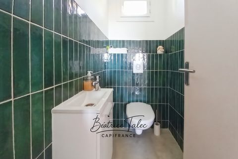 Leilighet i Puyloubier, Bouches-du-Rhone, Puyloubier - € 379 000 | Ref: 340937356693 - foto 16