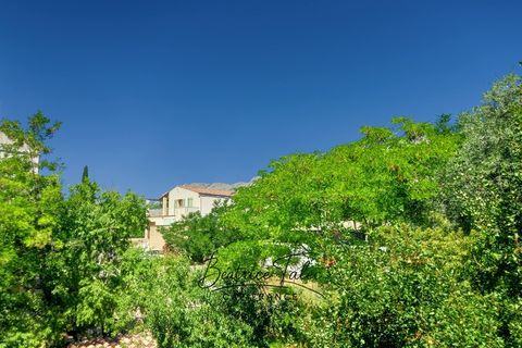 Leilighet i Puyloubier, Bouches-du-Rhone, Puyloubier - € 379 000 | Ref: 340937356693 - foto 17