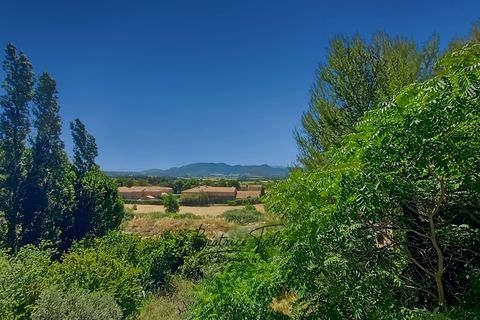 Leilighet i Puyloubier, Bouches-du-Rhone, Puyloubier - € 379 000 | Ref: 340937356693 - foto 18