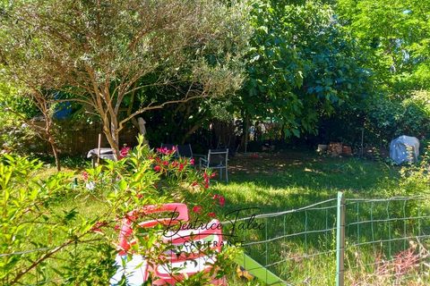Leilighet i Puyloubier, Bouches-du-Rhone, Puyloubier - € 379 000 | Ref: 340937356693 - foto 19