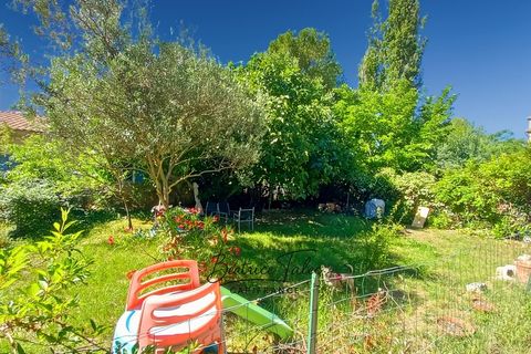 Leilighet i Puyloubier, Bouches-du-Rhone, Puyloubier - € 379 000 | Ref: 340937356693 - foto 20
