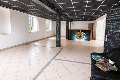 Villa i Sarrancolin, Hautes-Pyrenees, Sarrancolin - € 104.000 | Ref: 340937466169 - foto 5