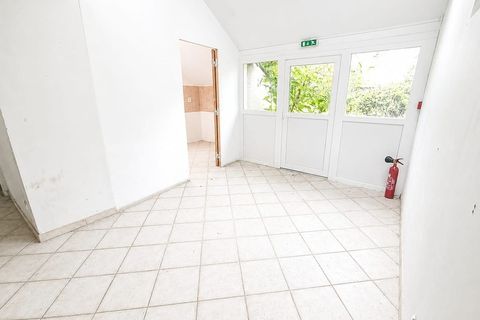 Villa i Sarrancolin, Hautes-Pyrenees, Sarrancolin - € 104.000 | Ref: 340937466169 - foto 6