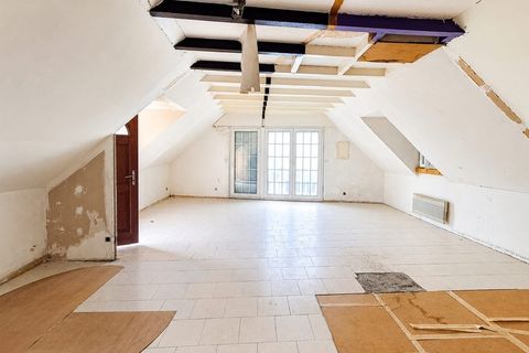 Villa i Sarrancolin, Hautes-Pyrenees, Sarrancolin - € 104.000 | Ref: 340937466169 - foto 9