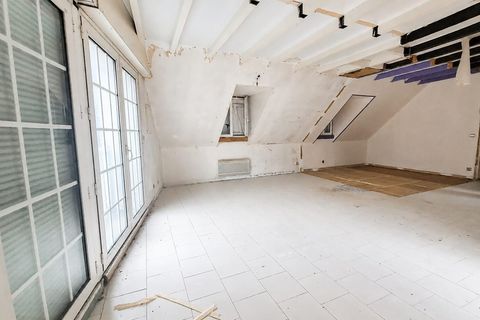 Villa i Sarrancolin, Hautes-Pyrenees, Sarrancolin - € 104.000 | Ref: 340937466169 - foto 10