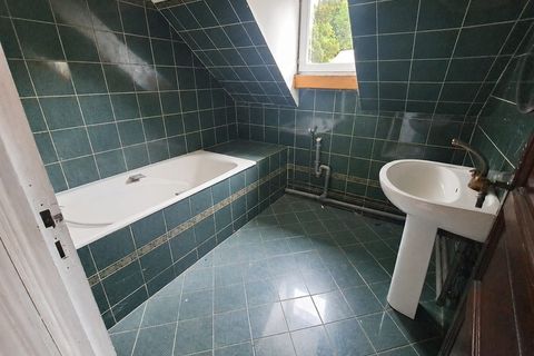 Villa i Sarrancolin, Hautes-Pyrenees, Sarrancolin - € 104.000 | Ref: 340937466169 - foto 12
