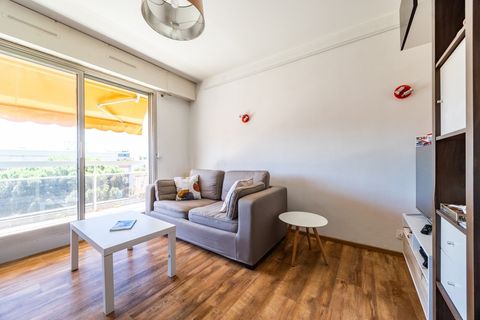 Lejlighed i Bordeaux, Gironde, Bordeaux - € 165.000 | Ref: 340938472035 - foto 3