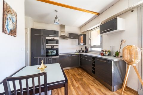 Lejlighed i Bordeaux, Gironde, Bordeaux - € 165.000 | Ref: 340938472035 - foto 4