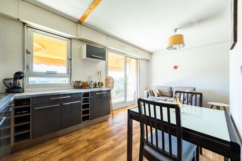 Lejlighed i Bordeaux, Gironde, Bordeaux - € 165.000 | Ref: 340938472035 - foto 5