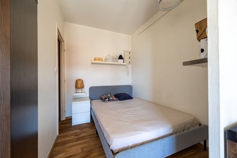Lejlighed i Bordeaux, Gironde, Bordeaux - € 165.000 | Ref: 340938472035 - foto 6