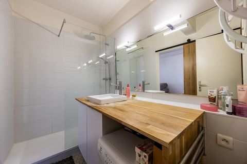 Lejlighed i Bordeaux, Gironde, Bordeaux - € 165.000 | Ref: 340938472035 - foto 7