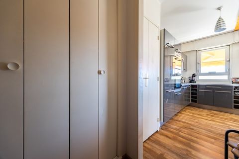 Lejlighed i Bordeaux, Gironde, Bordeaux - € 165.000 | Ref: 340938472035 - foto 8