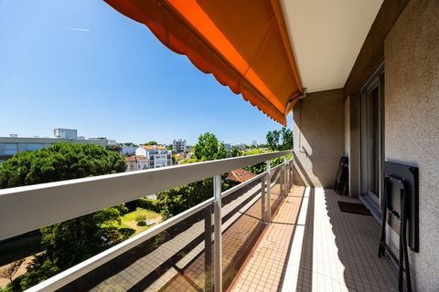 Lejlighed i Bordeaux, Gironde, Bordeaux - € 165.000 | Ref: 340938472035 - foto 9