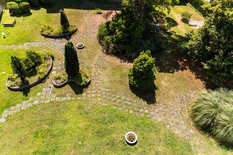 Lejlighed i Bordeaux, Gironde, Bordeaux - € 165.000 | Ref: 340938472035 - foto 11