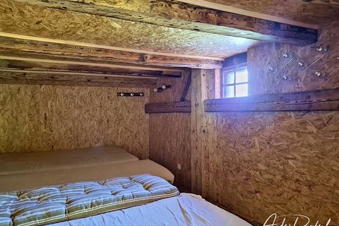 Villa i Manigod, Haute-Savoie, Manigod - € 840.000 | Ref: 340932135899 - foto 27